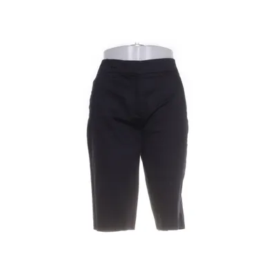 Short (Bleu) de Un Deux Trois Coton, Élasthane, Polyester