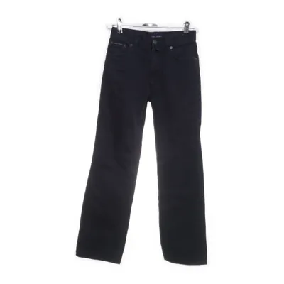 Jeans (Blå) från GANT Jeans Bomull