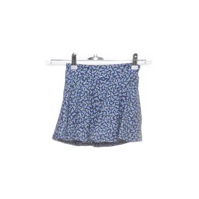 Skort (Blå) från Crewcuts Elastan, Polyester