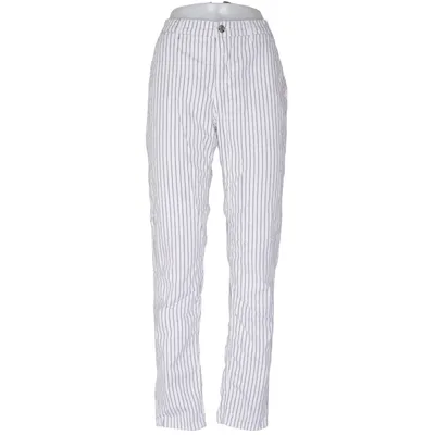 Chinos (CHINO) från MAC