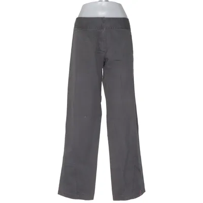 Byxor (Grön) från Decathlon Bomull