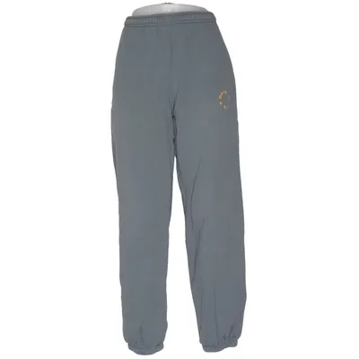 Mjukisbyxor (Grå) från 7 Days Active Ekologisk bomull