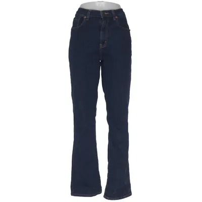 Jeans (304) från U.S. Top DNM Bomull, Elastan, Polyester