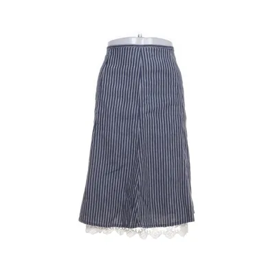 Kjol (Blå) från Honey Bee Blue