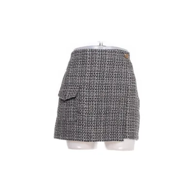 Skort (TWOAW24SR00037) från Trendyol Bomull