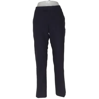 Pantalon de costume (Martin Fit) de Banana Republic Élasthane, Polyester, Laine