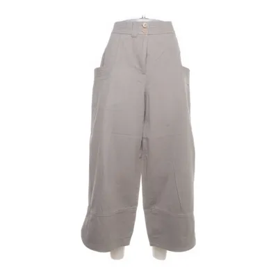 Palazzo pants (Beige) from Oska Cotton