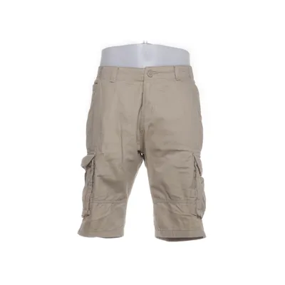 Shorts cargo (DOLPH) de Lager 157 Coton