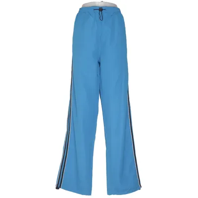 Joggers (Blue) from Rumble Clothing