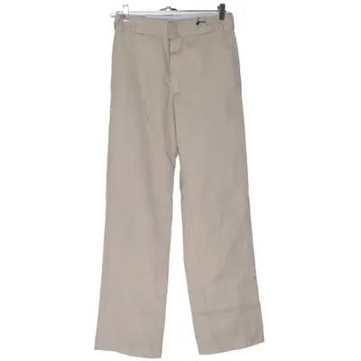 Chino (Beige) de Dickies Coton, Polyester
