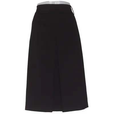 Rok (Classic) van Flash Classic Elastaan, Polyester, Viscose