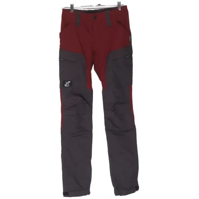Pantalon d'extérieur (GPx Pants) de RVRC Coton, Élasthane, Polyamide, Polyester