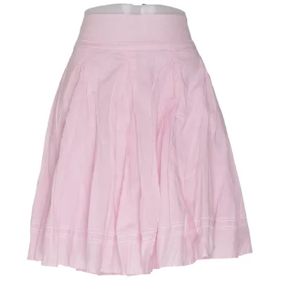 Rock (Pink) von United Colors of Benetton