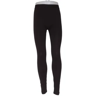 Kalsonger (Long Johns) från Clique