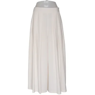 Culottes (Blanc) de ASOS