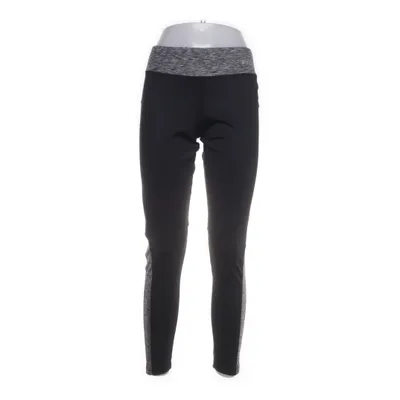 Sports tights (Black, Gray) from Stay Fit