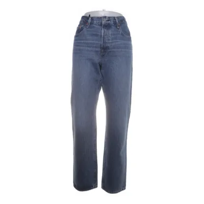 Jeans (501 '90S) från Levi Strauss & Co Bomull