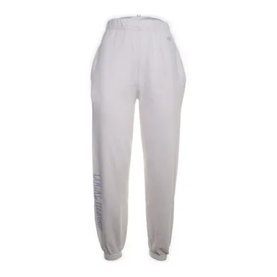 Sweatpants (Yellow) from Local Heroes