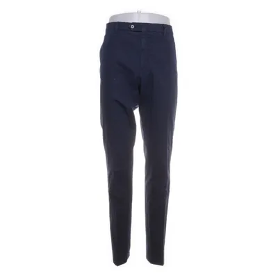 Suit pants (Blue) from Lardini