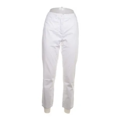 Broek (Wit) van Taifun