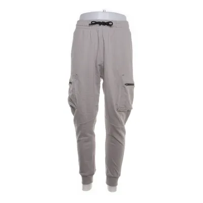 Cargobyxor (Grå) från Saligia Bomull, Polyester