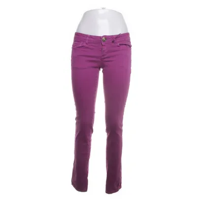 Jeans (Rosa) från Tally Weijl Elastan