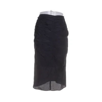 Kjol (Blå) från Acne Studios