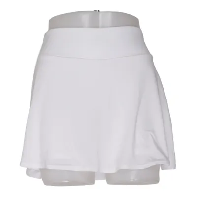 Träningskjol (Balance) från Balance by Bik Bok Elastan, Återvunnen polyester