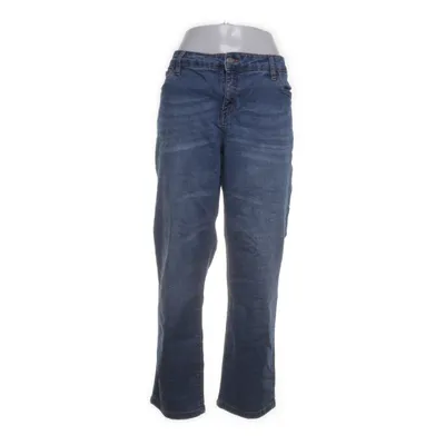 Jean (Bleu) de John Baner