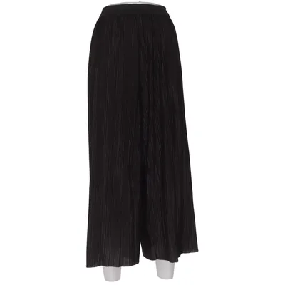 Palazzo pants (Black) from Divided by H&M Polyester