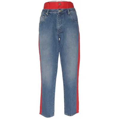 Jeans (Blå) från Hilfiger Collection