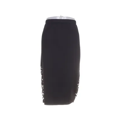 Skirt (Black) from Bodyflirt Boutique