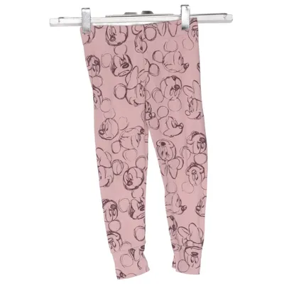Legging (Rose) de Gap Kids