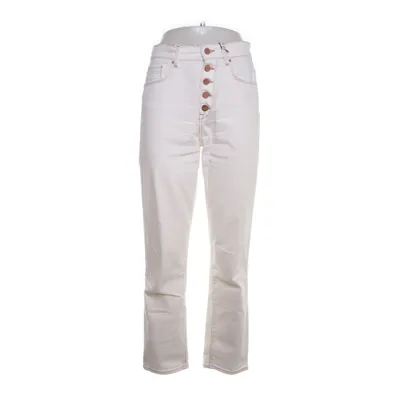 Jeans (Beige) from Zendaya x Tommy Hilfiger