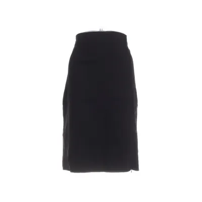 Kjol (Svart) från Thing