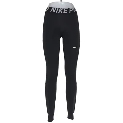 Träningstights (Svart) från Nike