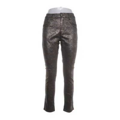 Byxor (Flerfärgad) från Jewelly