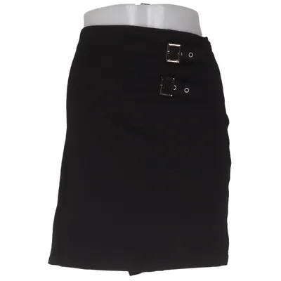 Jupe (AK88.008.00190) de Eli & Moon Élasthane, Polyester, Viscose