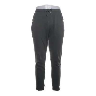 Mjukisbyxor (ANTIM/SWEAT PANT) från Anti Blue Bomull, Polyester