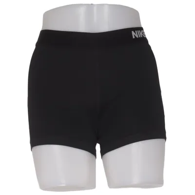 Compressieshorts (Dri-Fit) van Nike Pro