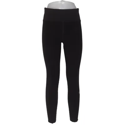 Collants de sport (Noir) de Oceans Apart