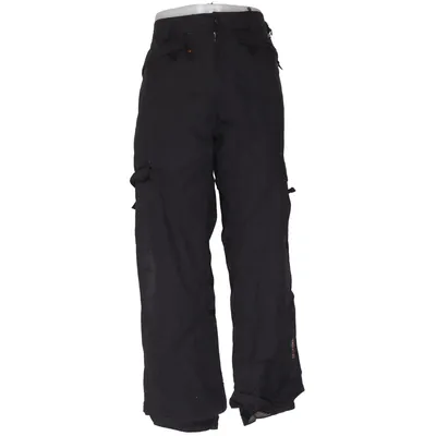 Skibroek (ALPINE) van C-Line Polyamide, Polyester