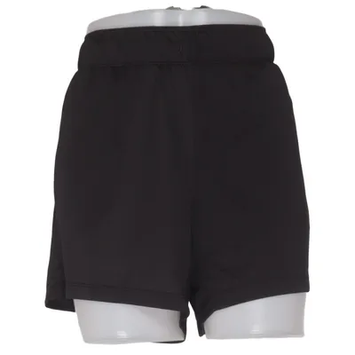 Træningsshorts (Dri-Fit) fra Nike Polyester