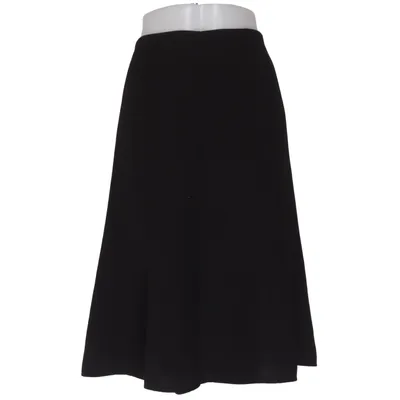 Kjol (Svart) från Signature Experience Polyester