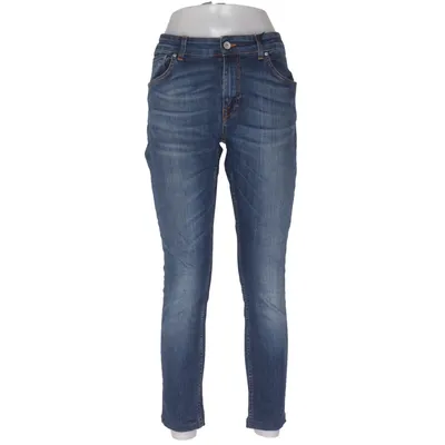 Jeans (Slight) från Tiger of Sweden Jeans Bomull, Elastan