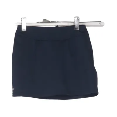 Jupe de sport (Bleu) de Artengo