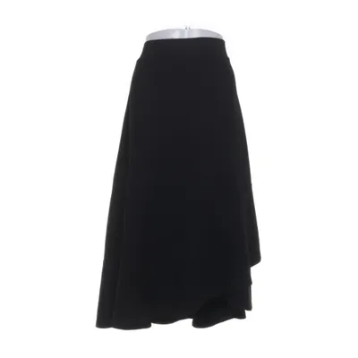 Jupe (Noir) de Just