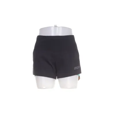 Sports shorts (Black) from Inov