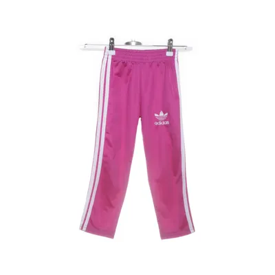 Joggers (Purple) from Adidas
