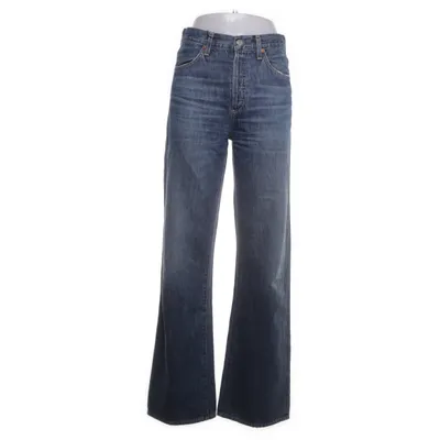 Jeans (Blå) fra Citizens of Humanity